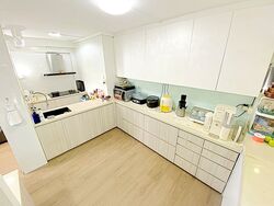 Blk 852 Jurong West Street 81 (Jurong West), HDB 5 Rooms #549111291